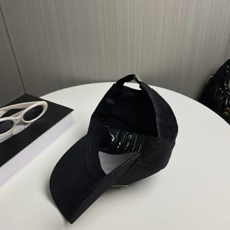 prada casquette s_12222672